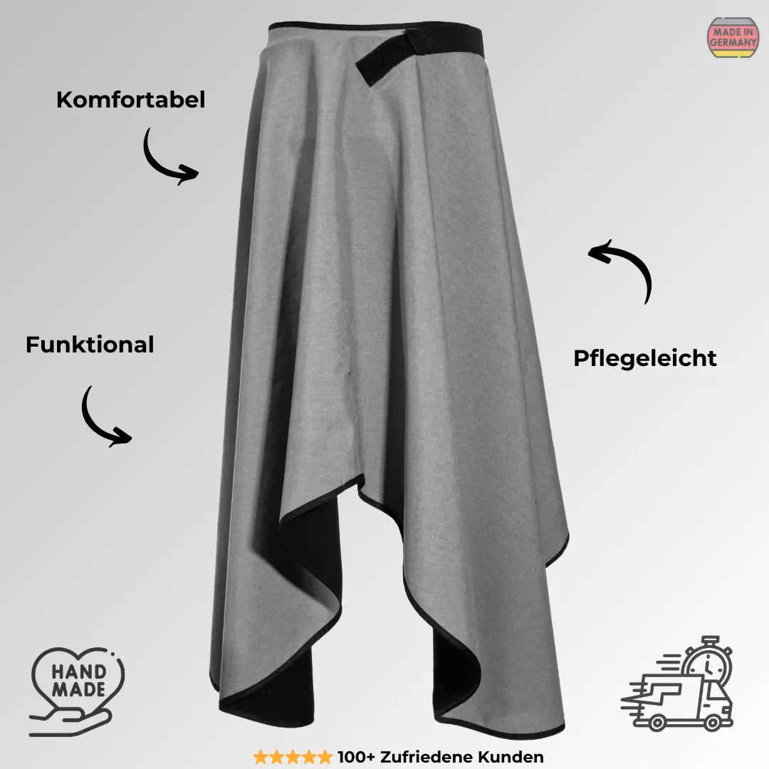 KUSCHELFIXX